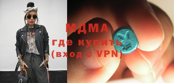шишки Белокуриха