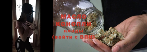 шишки Белокуриха