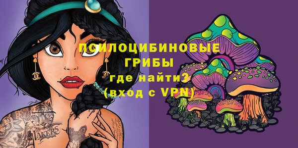 таблы Белоозёрский