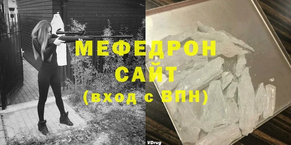 шишки Белокуриха