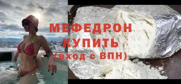 шишки Белокуриха