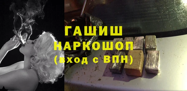 шишки Белокуриха