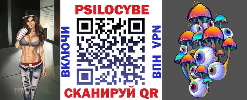 Псилоцибиновые грибы Psilocybine cubensis  Жердевка 